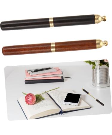 2 Pcs Healifty Spiral Ear Pick Set - Pure Copper Ear Wax Cleaning Tools - Buy Online on GoSupps.com