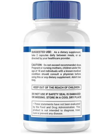 VIVE MD Zydenafil Pills for Men Advanced Formula - Zydenafil Male Pills - Zydenafil 1200mg for Maximum Strength with Tongkat Ali Saw Palmetto Horny Goat Weed Reviews (60 Capsules) - Buy Online on GoSupps.com