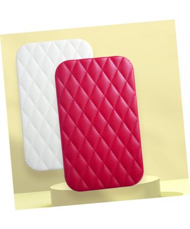 Beaupretty Mirror heater skincare portable heater skincare portable vanity mirror skin care winter care warmer white USB Heating instrument Skincare - Buy Online on GoSupps.com