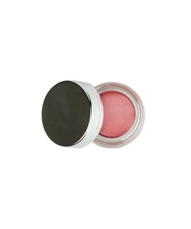 Buy Cream Color Dolce Pink Online - International Shipping Available | Stylish & Chic Fashion - Buy Online on GoSupps.com
