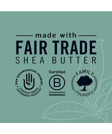 SheaMoisture Bond Release Hair Spray for Wig and Weave Tea Tree Oil Borage Seed Oil & Aloe Vera Alcohol Free Hairspray to Soften and Remove Wig Glue & Weave Adhesive 2 Pack - 4.1 Fl Oz Ea - Buy Online on GoSupps.com