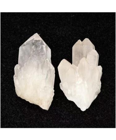 Room Decoration 1pc 100g-300g Raw Natural Pineapple Quartz Cluster Crystal Stone for Decoration Great Choice for Home Decoration (Color : 1pc 260g-300g) - Buy Online on GoSupps.com