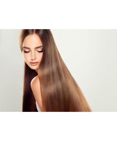 Cirugia Capilar Celulas Madre 3.7L Treatment - Uso Profesional - 128oz - Tamano Gigante - Buy Online on GoSupps.com