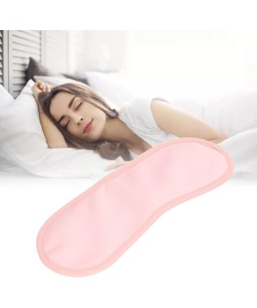 Reusable Castor Oil Pack Set - Double Layer Soft & Adjustable for Sleep Conditioning - Buy Online on GoSupps.com