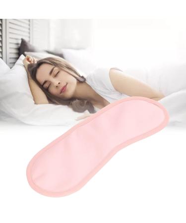Pink Castor Oil Pack - Waterproof & Adjustable Relief for Constipation | International Shipping Available - Buy Online on GoSupps.com