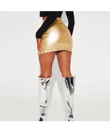 Shop Women's Short Black Beach Skirts - Stylish & Versatile Fashion for Every Occasion - Buy Online on GoSupps.com