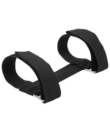 Keenso Elbow Brace Support & Corrector | Swing Training Aid for Arm Support | Improve Your Performance - Buy Online on GoSupps.com