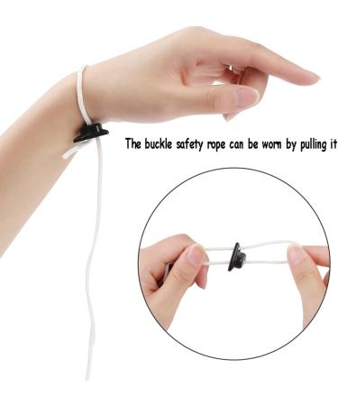 Window Cleaner Wipers Three-Layer Glass Cleaner for 5-30mm Double Glazing Window Cleaner Super Three-Layer Glass Surface Cleaning Brush Wiper Tool - Buy Online on GoSupps.com