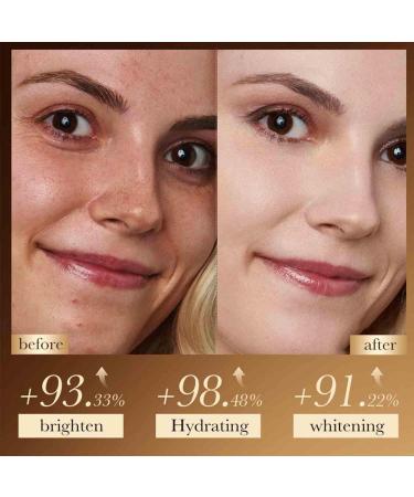 Nano Gold Peel-Off Face Mask Golden Nano Lift Mask Korean Peeling Face Mask Deep Cleaning Firming Tear-Off Mask Anti-Aging Gold Face Mask For All Skin Types(1pc) - Buy Online on GoSupps.com