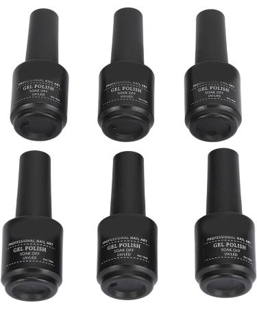 Holographic Nail Art Polish Holographic Nail Art Polish Whitening Painter Painting for Nail Spa Manicure Shop Cat Eye Nail Salon - Buy Online on GoSupps.com