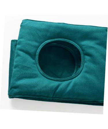 Shop Gatuida 3 Pcs Knee Support Belts - Gym & Medical Knee Straps for Jumpers Tennis & Injury Recovery | Comfortable Support for Active Lifestyles - Buy Online on GoSupps.com