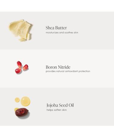 Jane Iredale PureBronze Matte Bronzer Refill - Lightweight Buildable Coverage | Cruelty-Free Bronzing Powder - 3 Natural Tones - Buy Online on GoSupps.com