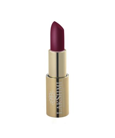 Lakshmi lipstick Cinnamon Spice