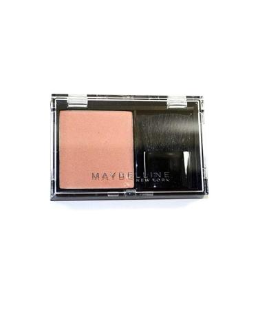 Maybelline Expert Wear Blush (76 -Golden Bronze)
