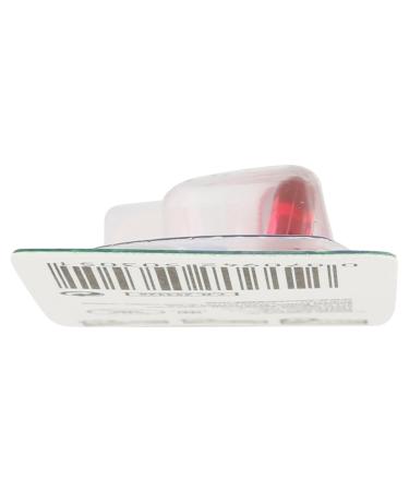 Buy Sunstar GUM 305 Toothbrush - Color Sorted | Best International Shipping & Quality Care - Buy Online on GoSupps.com
