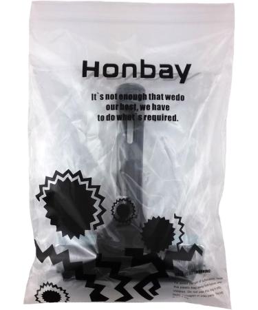 Honbay 4 Inch Rubber Brayer Roller for Printmaking, Scrapbooking, Wallpapers, and More - Buy Online on GoSupps.com