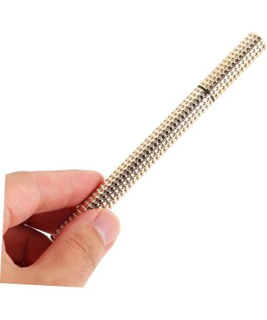 BESTYASH Eyeliner Pen Stylo De Maquillage Mat Pour Usage Effet Longue Dur e Facile Appliquer - Buy Online on GoSupps.com