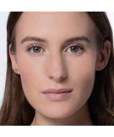 LeClerc mascara black 10 ml Reference S4505404 - Buy Online on GoSupps.com