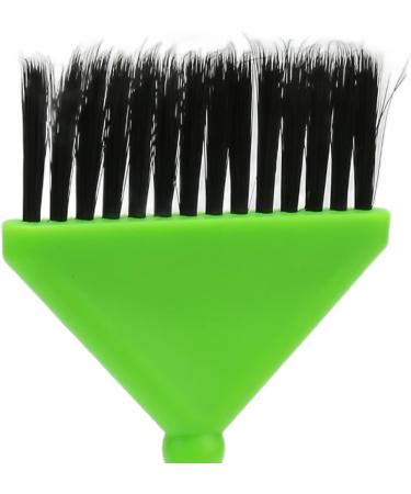 Hair Dye Brush and Bowl Set Hair Coloring Brush M langez Bol Kit DIY Salon pour les cheveux Tint Dying Coloring Applicateur pour le salon et le bricolage Utilisation de la - Buy Online on GoSupps.com