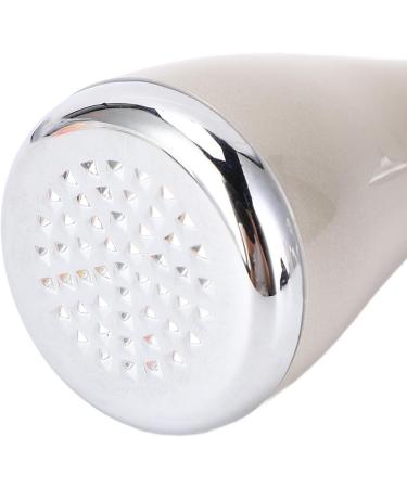 Facial Beauty Massage Machine Facial Beauty Machine Facial Beauty Instrument Vibration Massage Promote Absorption Ion Skin Rejuvenation Device - Buy Online on GoSupps.com