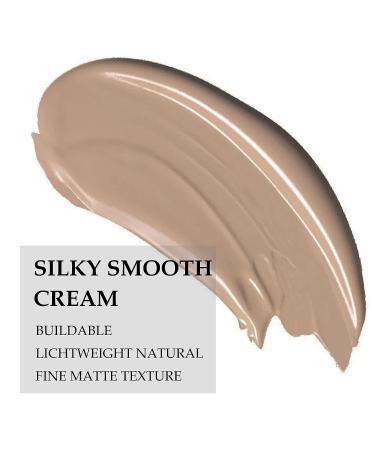 Boobeen Cream Contour Stick Liquid Bronzer Highlighter Face Makeup - 3 Types Available - Buy Online on GoSupps.com