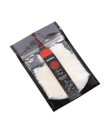 Asia Inspired Chinese Peony Bath Salts