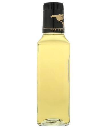 International Collection Almond Oil - 8.45 oz | Premium Quality Essential Oil for Skin & Hair Care - Buy Online on GoSupps.com