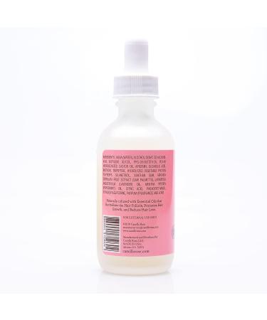 Camille Rose Rejuva Drops Come Back - 2 fl oz - Buy Online on GoSupps.com