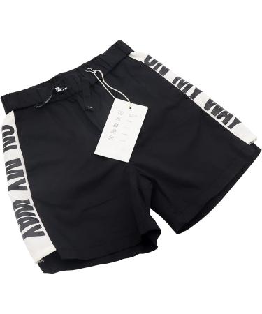 500 Pcs White Bulb Safety Pins | Calabash Metal Gourd Pins for Tailors and Clothing Tags - 0.86 inch (22mm) - Buy Online on GoSupps.com