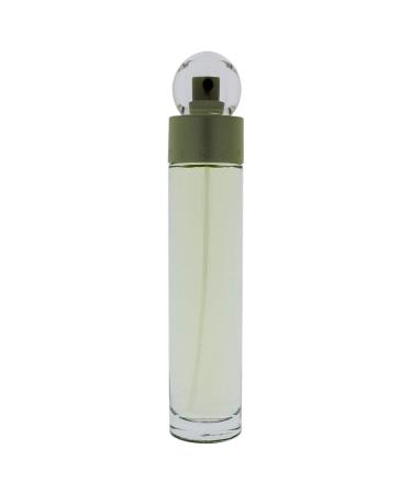 Perry Ellis Reserve for Women 3.4 fl oz EDP gold - Buy Online on GoSupps.com