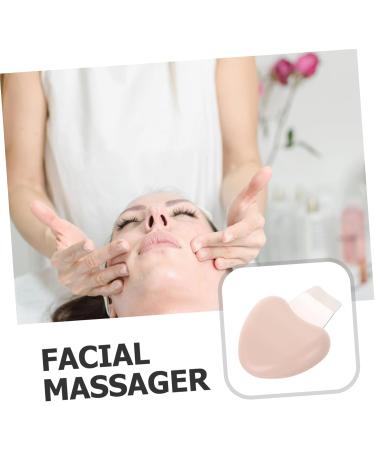 DRESSOOS Stainless Steel Pimple Extractor Metal Blackhead Removal Tool Blackhead Extractor - Buy Online on GoSupps.com