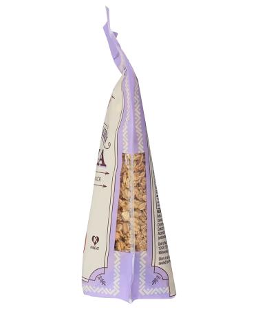 Buy Bob's Red Mill Cinnamon Raisin Granola 12 oz - Healthy & Delicious - Buy Online on GoSupps.com