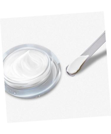 Ipetboom 12pi ces Zinc Alloy Eye Massage Applicators Outils De Massage Pour Contour Des Yeux Accessoires De Soins Du Visage Pratique Et Compact - Buy Online on GoSupps.com