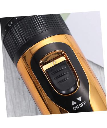 Buy Premium Hair Cutting Tool | Hair Clippers & Trimmers for Perfect Cuts - International Shipping Available - Buy Online on GoSupps.com