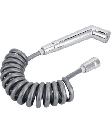 Bidet Sprayer Set G1/2 - Handheld Toilet Sprayer Kit for Bathroom Cleaning | International Shipping - Buy Online on GoSupps.com