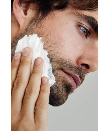 LEVEL MEN Nivea Men Sensitive beard gel 200 ml 6 pieces - Buy Online on GoSupps.com