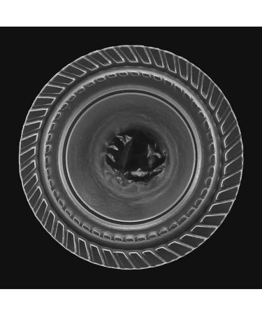 120 Pcs Disposable Ear Thermometer Covers for All Models - Hygienic and Convenient - Buy Online on GoSupps.com