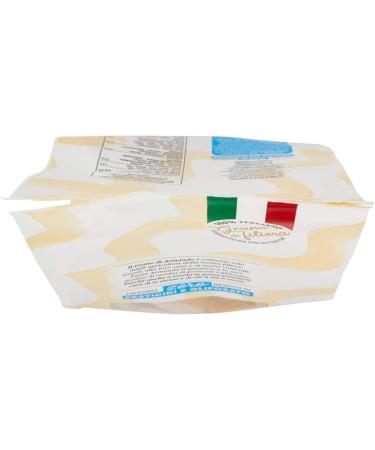 De Matteis Pasta Factory Schiaffone Pasta 500g - Buy Online on GoSupps.com