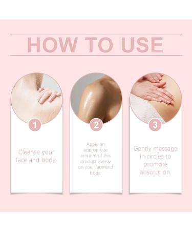 Soft 7 Turmeric Oil Veetgold Body Oil Veetgold Turmeric Oil Veetgold Turmeric Body Oil Soft 7 Body Oils Turmeric Body Oil for Face & Body Moisturizer (. Rose 100ml) - Buy Online on GoSupps.com