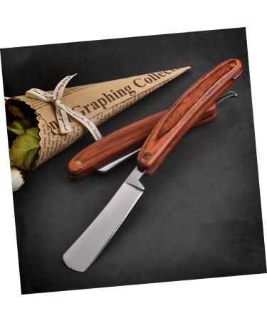 Doitool Retro Electric Shaver for Men - Vintage Hairdresser Trimmer & Clipper - International Shipping Available - Buy Online on GoSupps.com