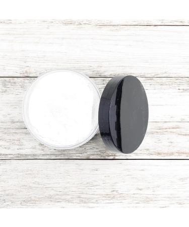 Honeysuckle Jasmine Scented Body Powder for Men & Women Perfume Dusting Powder Bath Powder with Fragrance & Essential Oils Talc Free 8oz Container Made in USA Honeysuckle & Jasmine (Body Powder) - Buy Online on GoSupps.com