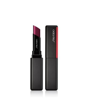 Shiseido VisionAiry Gel Lipstick 216 Vortex 1 x 1.6g