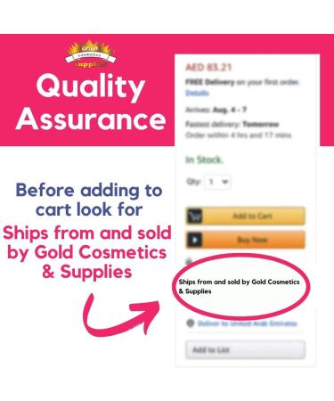 3 Ct. Glass Dappen Dish Set | Perfect for Acrylic Nails and Eyebrow Tint Mixing | Small Liquid Glass Bowl for Salons, Spas, and Home Use | 3 Pack - Buy Online on GoSupps.com