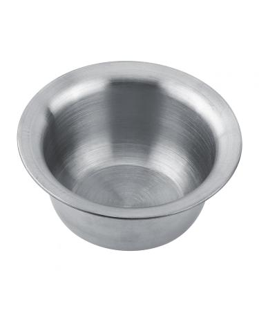 Premium Stainless Steel Shaving Tool Set with Brush & Stand | Stylish Grooming Essentials for Men - Buy Online on GoSupps.com