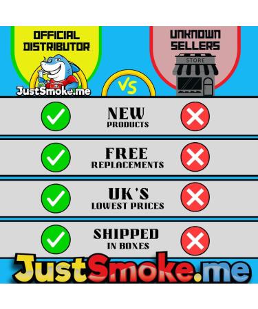 King Palm Lemon Haze Mini Pre Rolls - 2-Pack (1g Each) | Flavoured Hemp Wraps - Buy Online on GoSupps.com