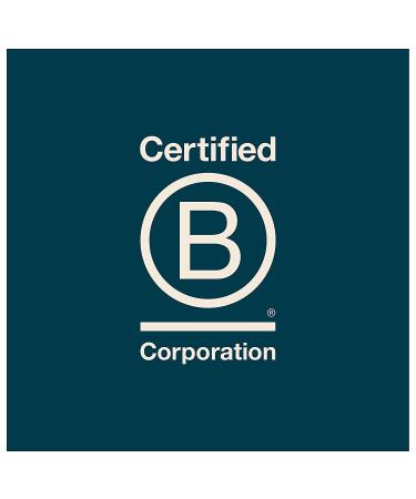 Sir Kensington's Golden Citrus Vinaigrette 8.45 fl oz - Premium Salad Dressing - Buy Online on GoSupps.com