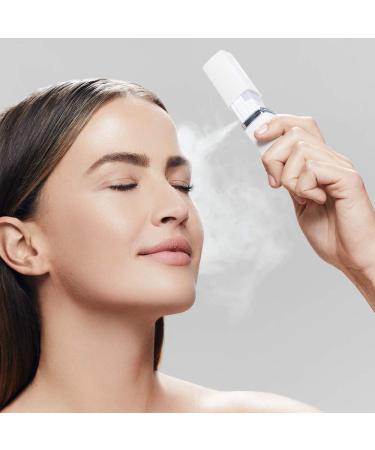 Mineral Air Renewal Serum System - Buy Online on GoSupps.com