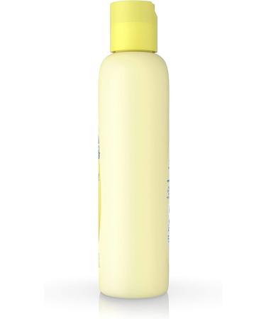 Johnson's Head-to-Toe Baby Lotion 9 Fl. Oz - Moisturizing Baby Skincare - Buy Online on GoSupps.com