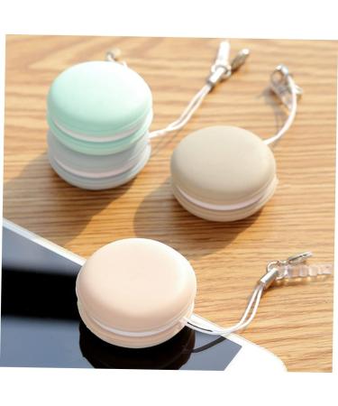 24 Pcs Screen Cleaner Wipes - Eyeglass Lens & Computer Screen Cleaning Cloths - Streak-Free Lens Cleaning Solution for Glasses & Screens - Buy Online on GoSupps.com