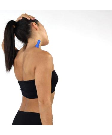 BellaBambi FASZIO Set & TOGU Brasil - Home Fitness Cupping Set of 2 | International Shipping - Buy Online on GoSupps.com